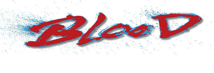 長渕剛 TSUYOSHI NAGABUCHI ARENA TOUR 2024 ～BLOOD～