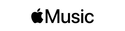 Apple MusicP