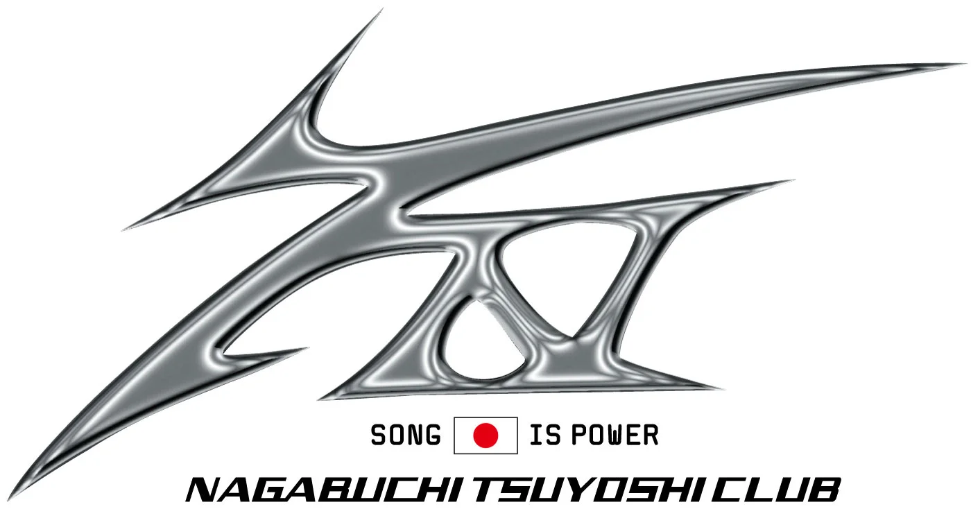 NAGABUCHI TSUYOSHI CULUB