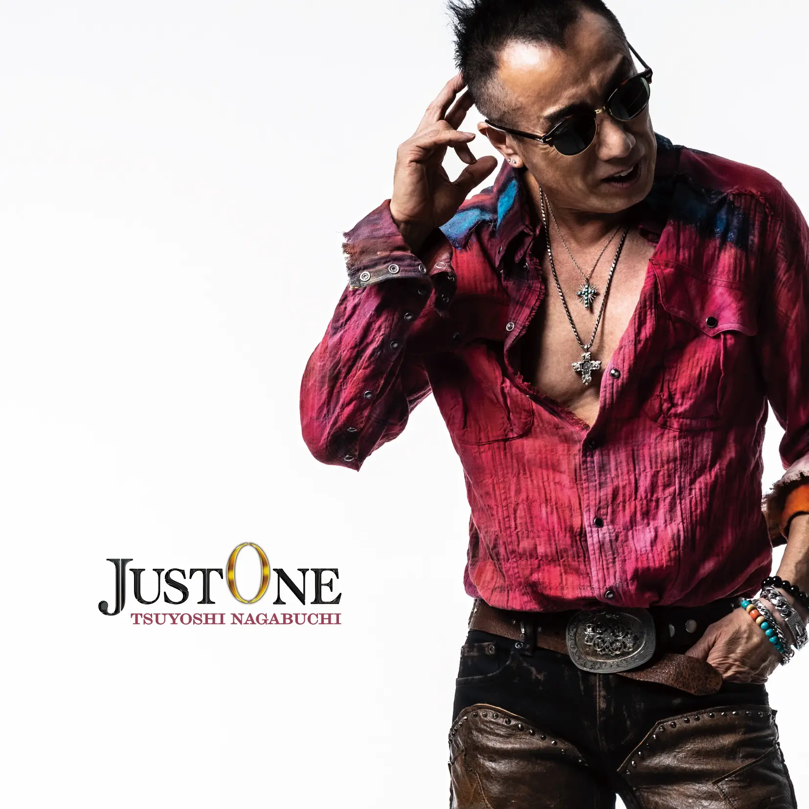 NEWS｜長渕剛 OFFICIAL WEBSITE
