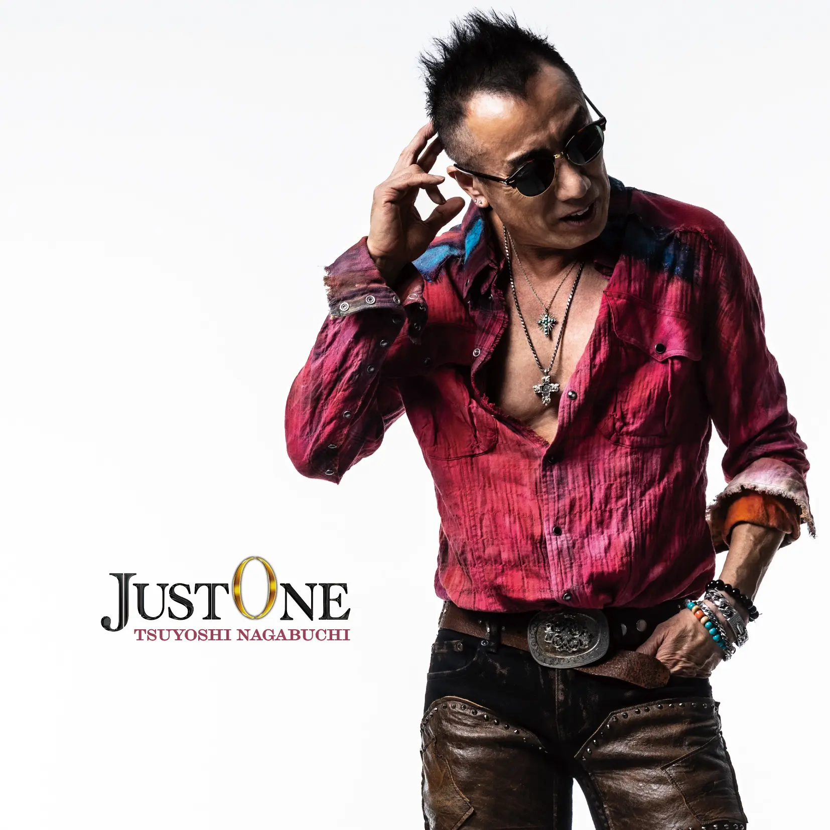 NEWS｜長渕剛 OFFICIAL WEBSITE